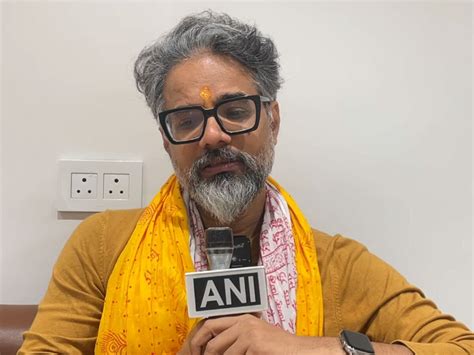 director defends hanuman ansh  early box office criticism