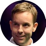 Carter A. scores and schedule | Sofascore