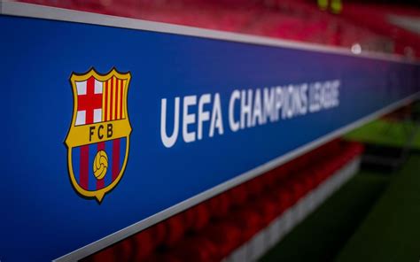 Stpeach leaked sex tape i have seen Leyla a bunch of times