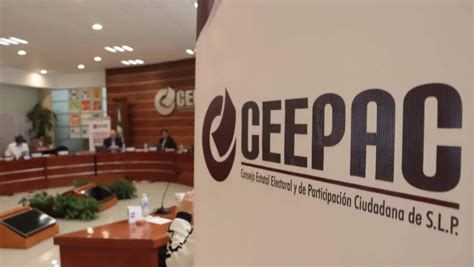 CEEPAC emite reglas de protección a infancia en materia de propaganda