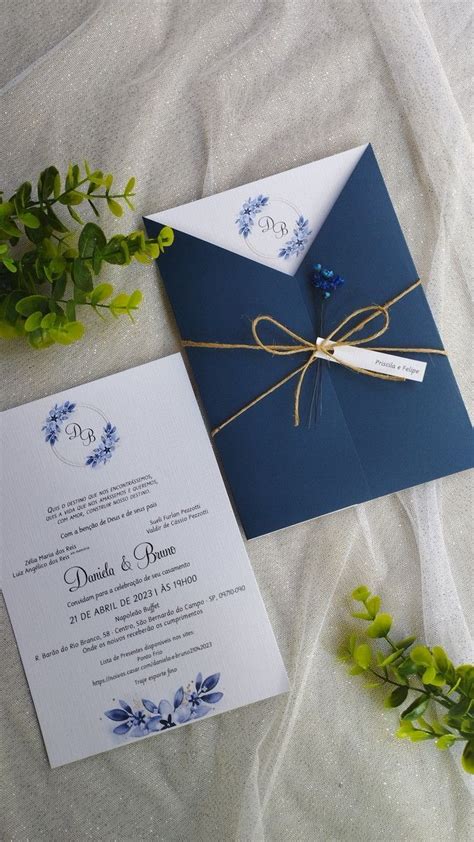 Pin By Larissa Figueiredo On Meu Casamento In Wedding Cards