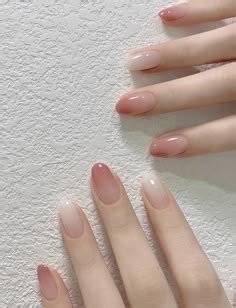 Nail Design Ideas Stylish Nails Art Pretty Nails Gel Nails