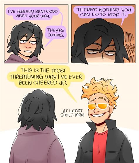 Pin By Lila James On M Just Boku No Hero Academia Funny My