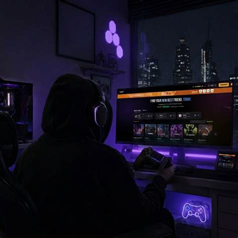 top fira discord servers discord server list