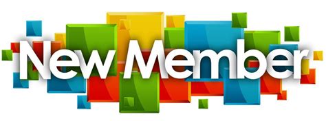 A Member Of A Stock Exchange Responsible For Providing Liquidity ...