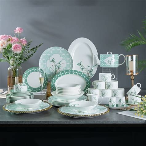 Pito China Dinner Set Supplier The Ideal Choice