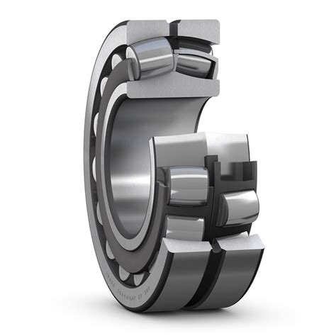 23028 CC C2W33 Spherical Roller Bearings SKF