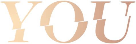 You (TV series) - Wikipedia