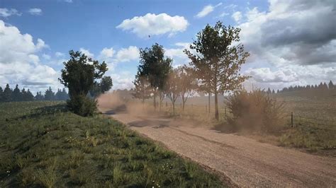 Ea Sports Wrc Youtube