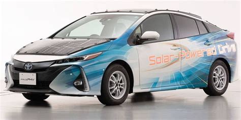 Auto Consommation Solaire Terre Solaire