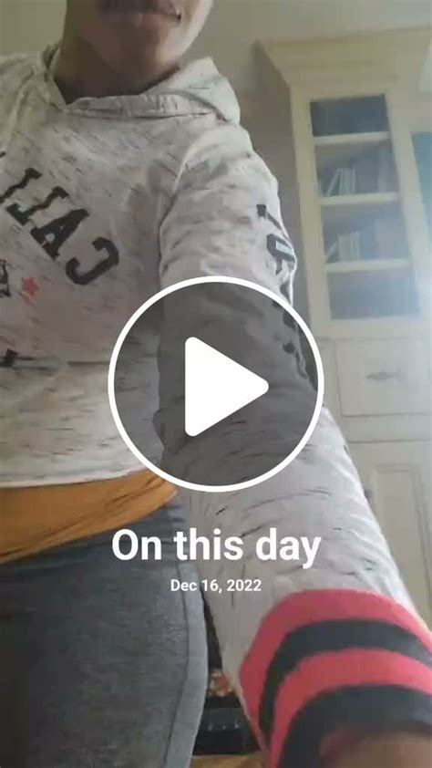 #onthisday created by Lady Stella with Lady Stella’s original sound