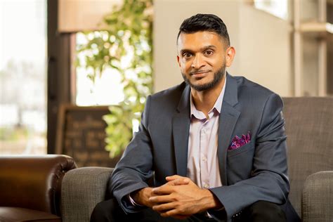 personal_photo - Voyage MIA Magazine | Miami City Guide