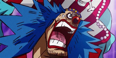 How To Watch One Piece Anime