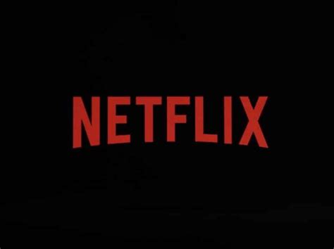 netflix titles august    arrivals