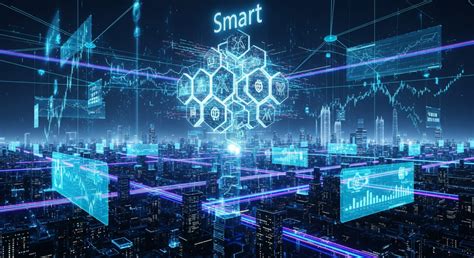 SMART Definition: A Complete Guide to Goal Setting in 2025 - Optimustoken