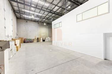 Factory Warehouse Industrial Property For Lease In Unit D 11 13