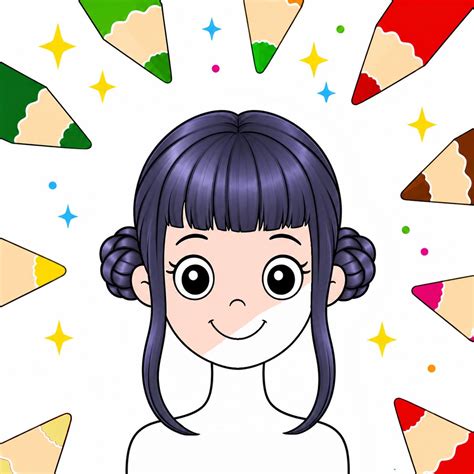 prismo coloring graj za darmo  poki