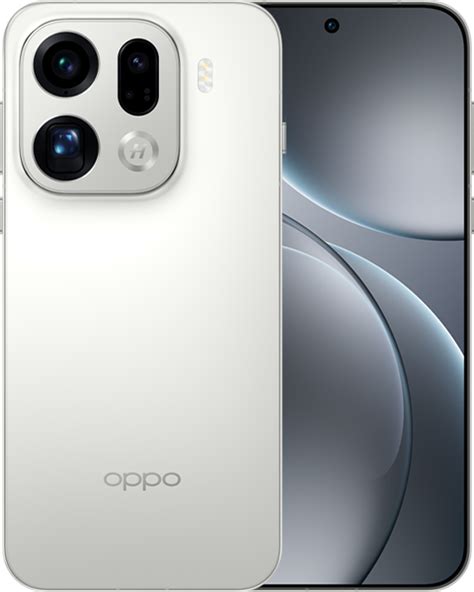 OPPO Find X9 Pro - 200MP Hasselblad Telephoto Camera | OPPO ประเทศไทย 
