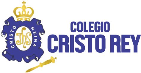 Marzo Colegio Cristo Rey Pueblo Libre