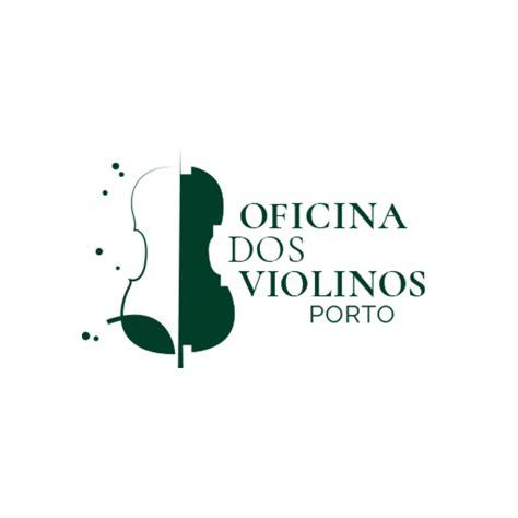 Estandarte Para Violino Wittner Ultra Oficina Dos Violinos