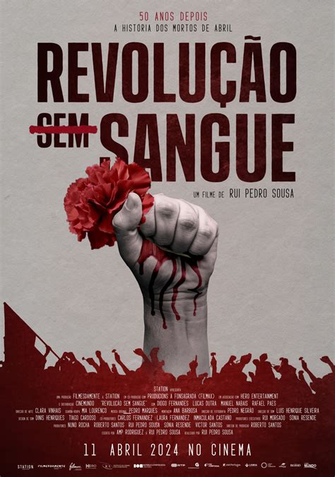 Revolucao Município de Figueira