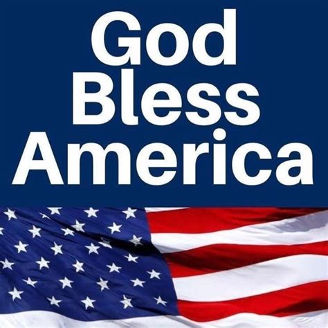 Donald - 🤣🔥 SCOTT ADAMS ROASTS ERIC SWALWELL Scott Adams just torched