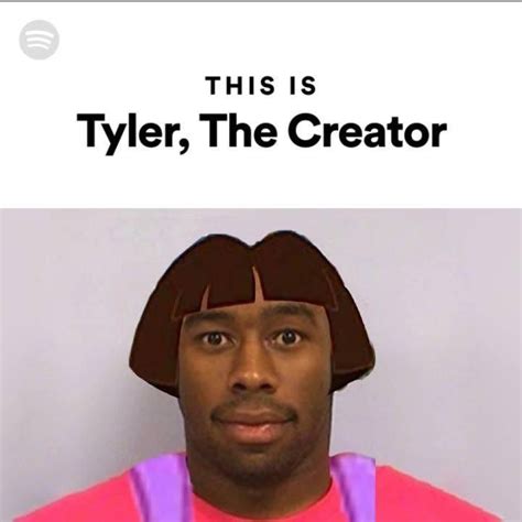 Pin By C On Collage Item Pins Tyler The Creator The Creator Funny Memes