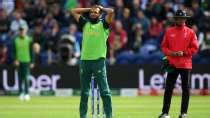 imran tahir latest news    india tv news