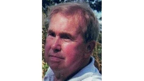 valley news dispatch obits 1