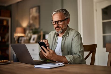 Mortgage After Bankruptcy: A 2026 Guide to Waiting Periods | Lower Mortgage