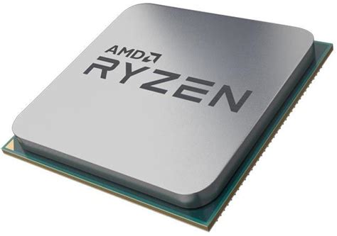 AMD Ryzen 7 2700X 8 Core 3 7GHz AM4 Box YD270XBGAFBOX Procesor