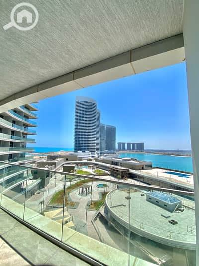 apartments  rent   alamein city alamein buy flat