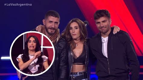 Elena spano video she was in her prime and exudes plenty of