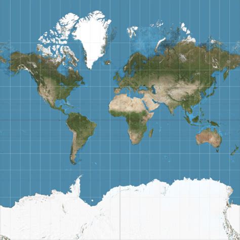 AP Human Geography 1 1 Part 2 Flashcards Quizlet