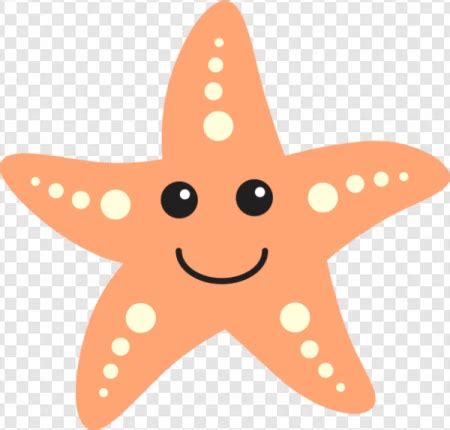 Organism PNG Images Transparent Background