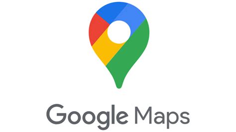 google maps review  pcmag australia