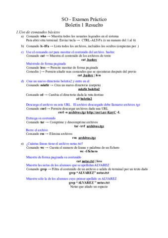 Resumen Parcial Teor A Pdf