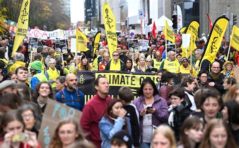 Free live chat sex i have seen her several meetings in the