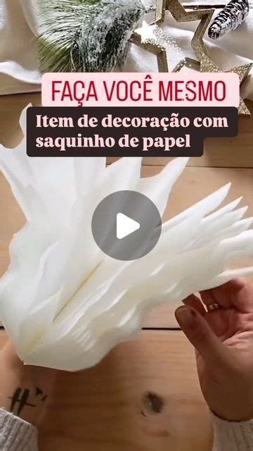 Casa Faça Você Mesmo Artesanato Dicas on Instagram Repost