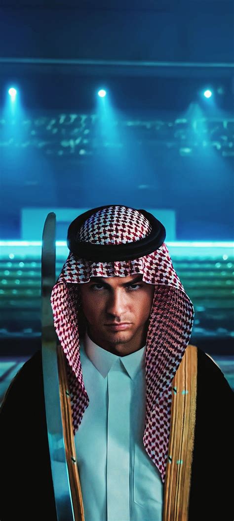 Cristiano Ronaldo Saudi K Wallpaper Opus Of Football Greatness Legacy