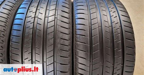 Bridgestone M Xdrive Vasarin S R A