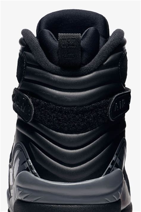 air jordan  retro preto  vermelho gym data de lancamento nike snkrs