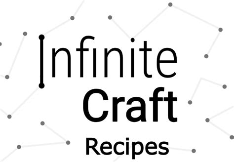 Infinite Craft Recipes How To Make Blizzard Blog