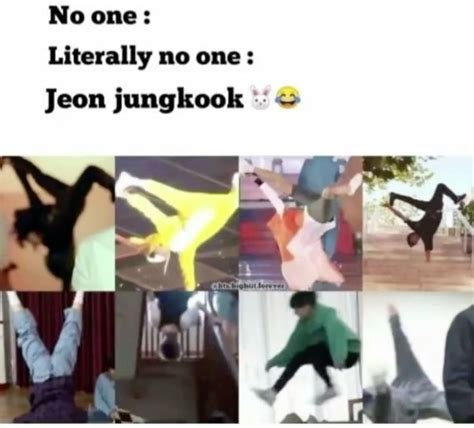 Pin By Adri On Bts Memes Bts Memes Hilarious Bts Funny Bts Book