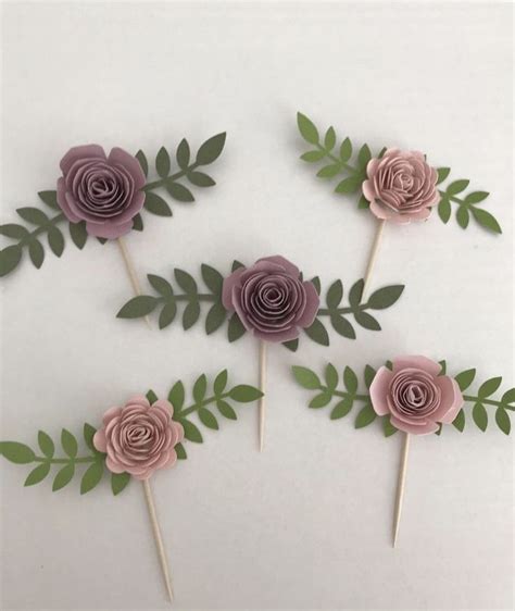 Pin By Francis On Fiesta Infantil Paper Flowers Shabby Chic Paper