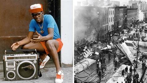 45 Rare Photos of Brooklyn You Probably Haven't Seen