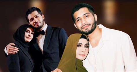 Zizi Kirana Tak Tergugat Dikecam Sertai Misi Gaza - "Saya Dah Minta ... 