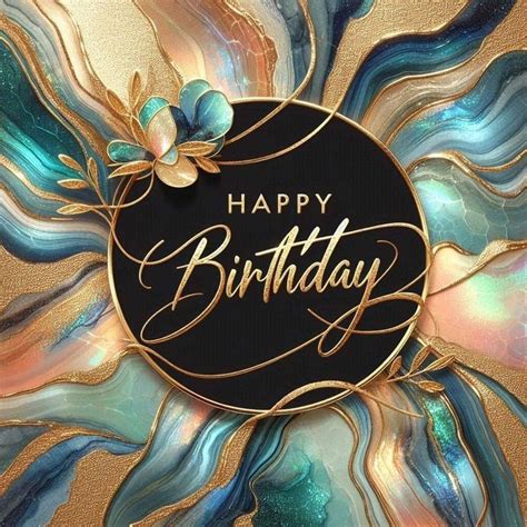 Pin De Jatinder Sandhu En Birthday Wishes Tarjetas De Cumplea Os Amor