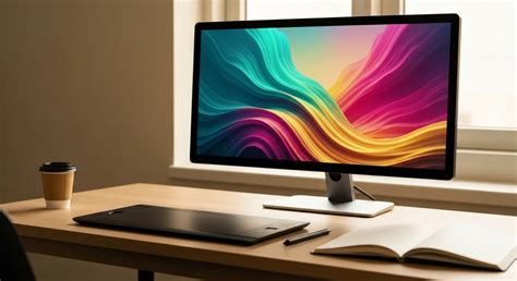 ai image generation courses