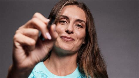 Alexia Putellas recuerda su difícil 'adiós' del Barça: "Hubo días en